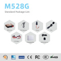 M528g Vehicle GPS Tracking GPS Tracking System for Vehicles